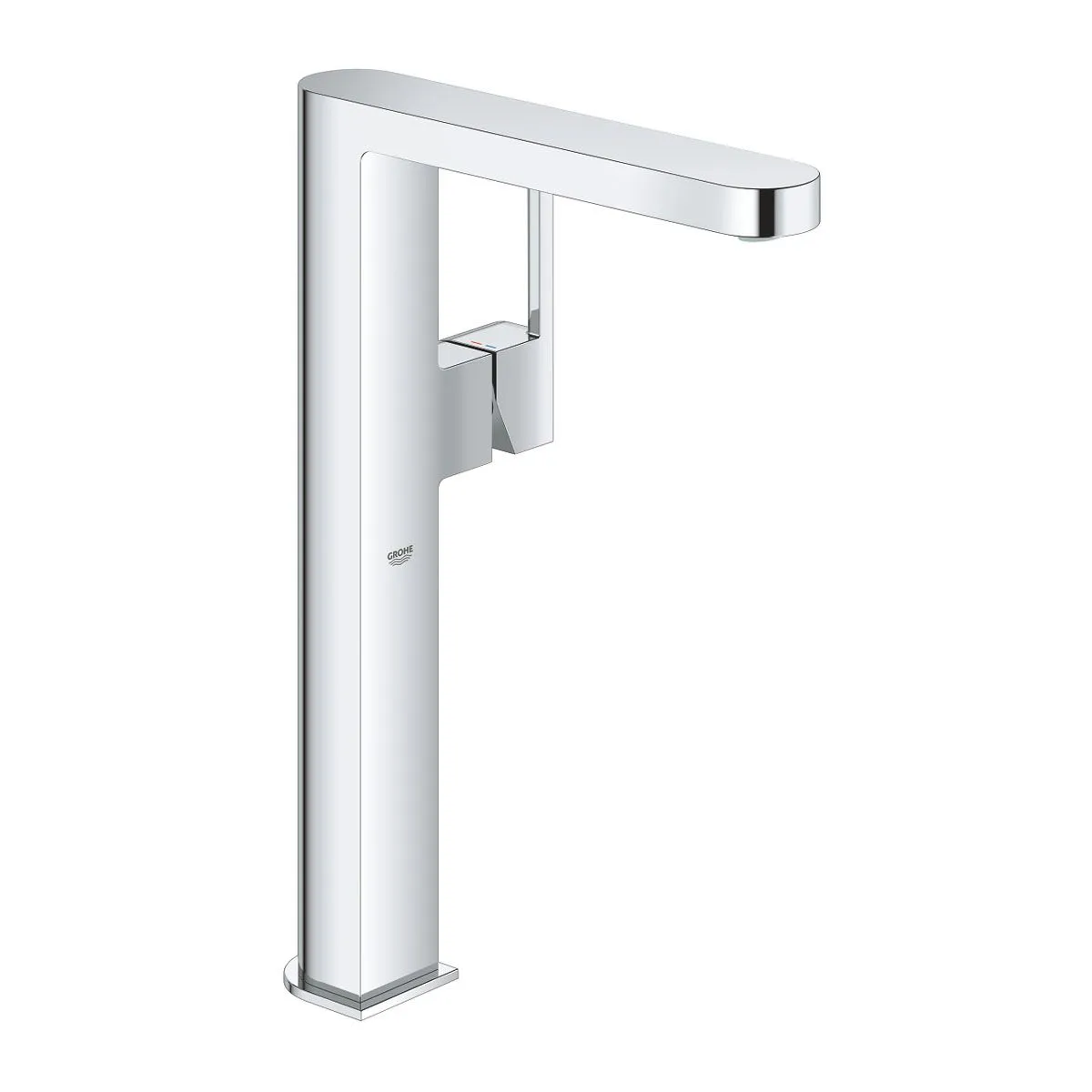 PIPA ZA UMIVALNIK GROHE PLUS