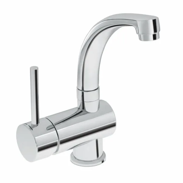 PIPA ZA UMIVALNIK UNITAS FRESH F12