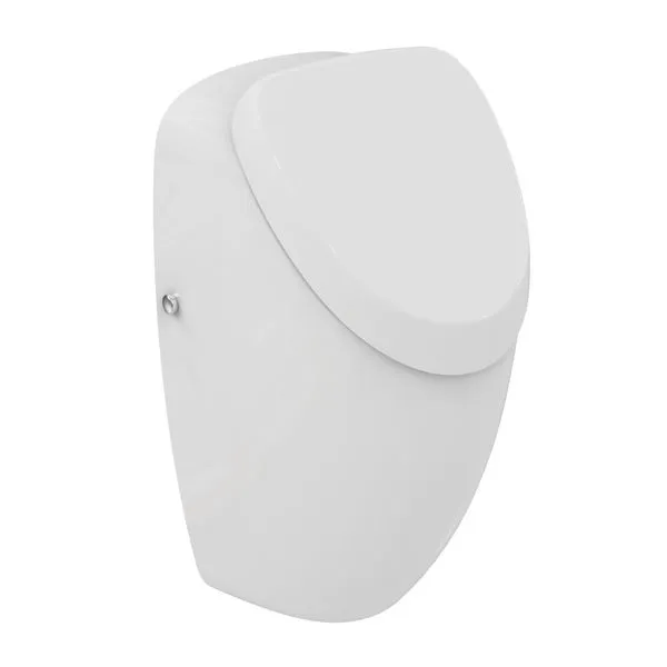 PISOAR IDEAL STANDARD CONNECT HOME PISOAR