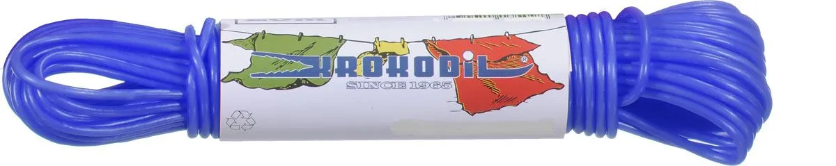 PL. VRV ZA PERILO KROK 30M