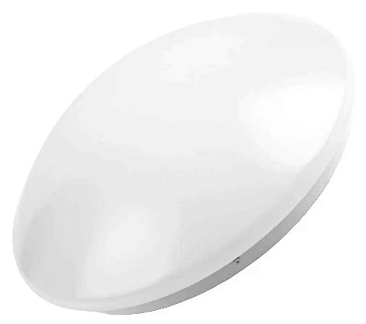 PLAFONJERA AVIDE LED CORDELIA 40W 2XE27