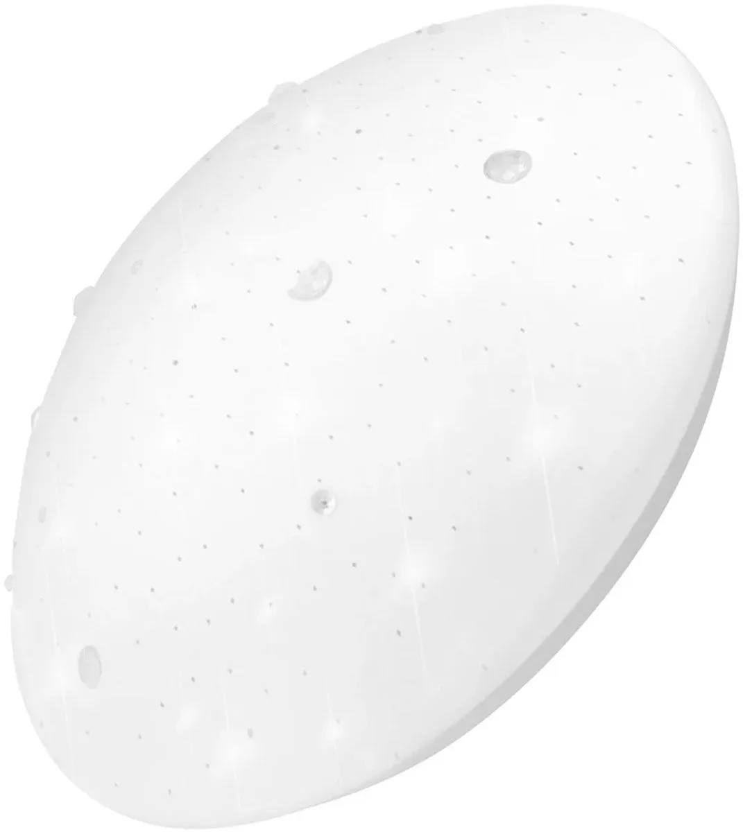 PLAFONJERA AVIDE LED GAIA 18W 3000K
