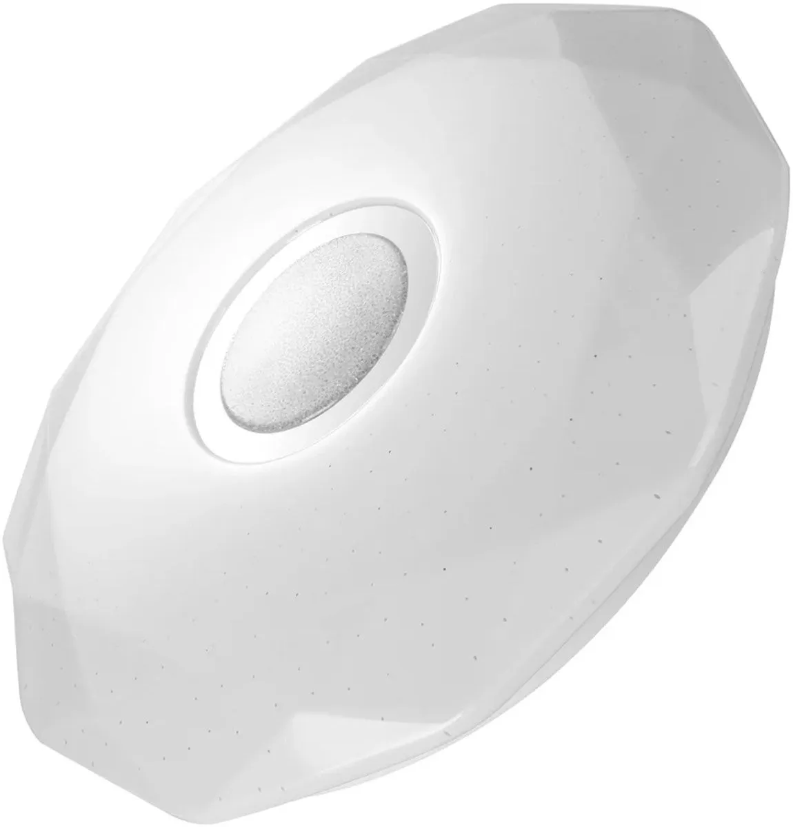 PLAFONJERA AVIDE LED HERACLES 18W 4000K