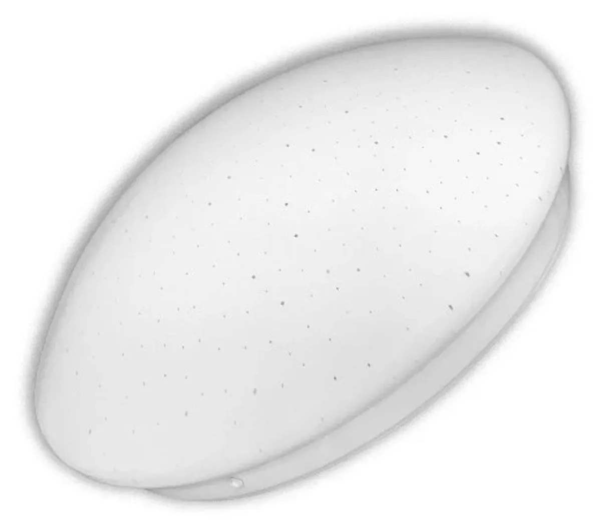 PLAFONJERA AVIDE LED STELLA 18W 3000K