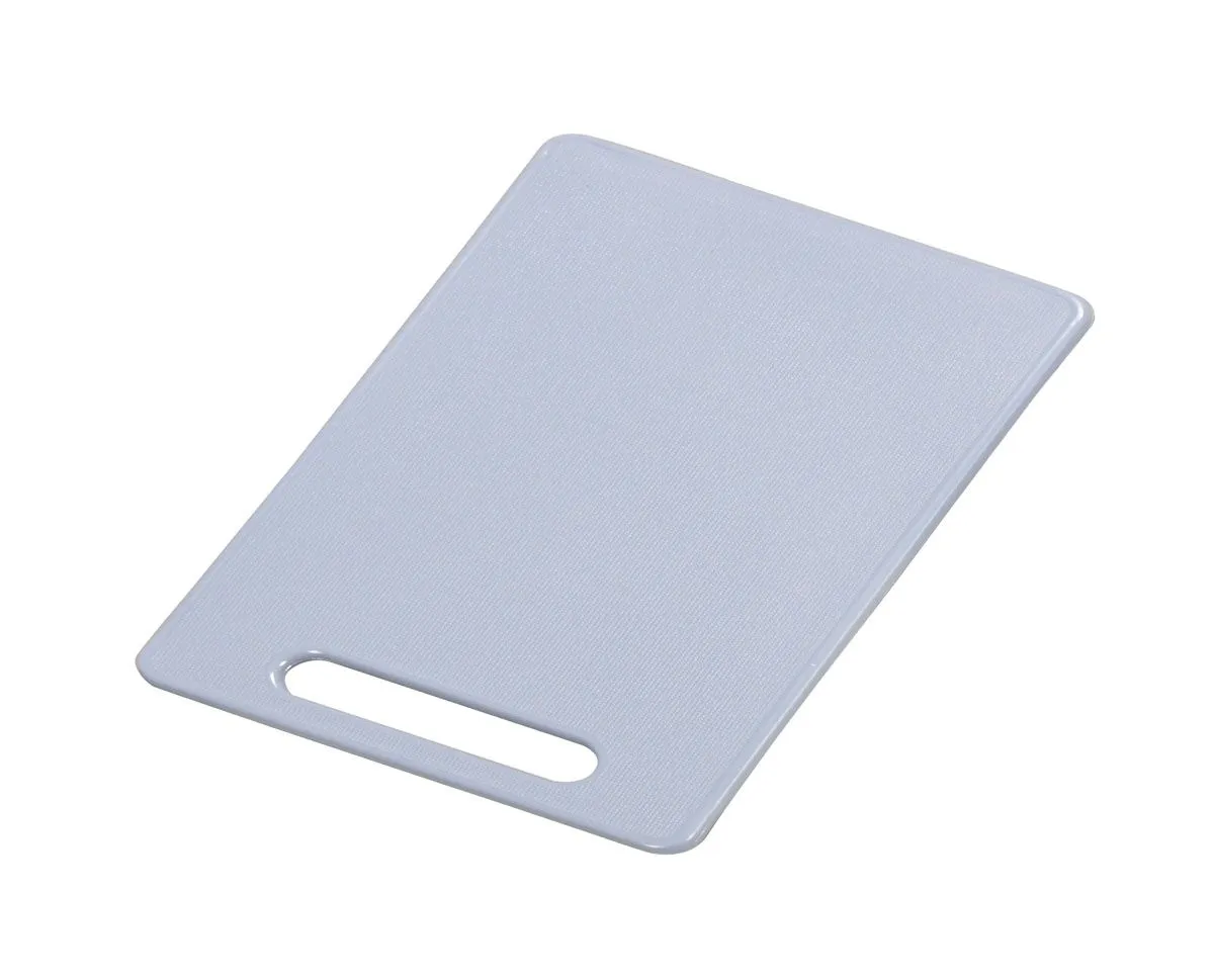 PLASTIČNA DESKA KESPER 29X19.5X0.5 CM MODRA