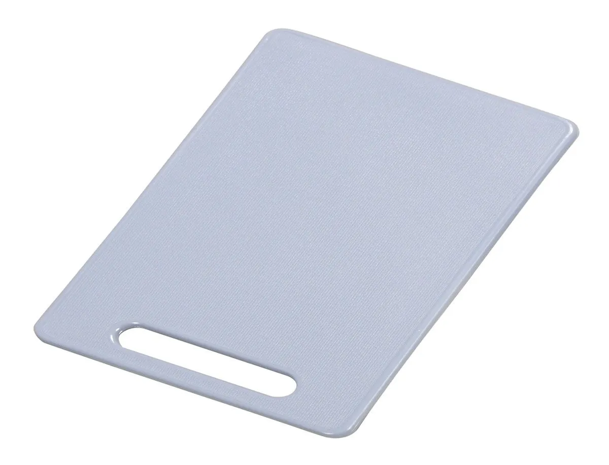 PLASTIČNA DESKA KESPER 34X24X0.6 CM MODRA
