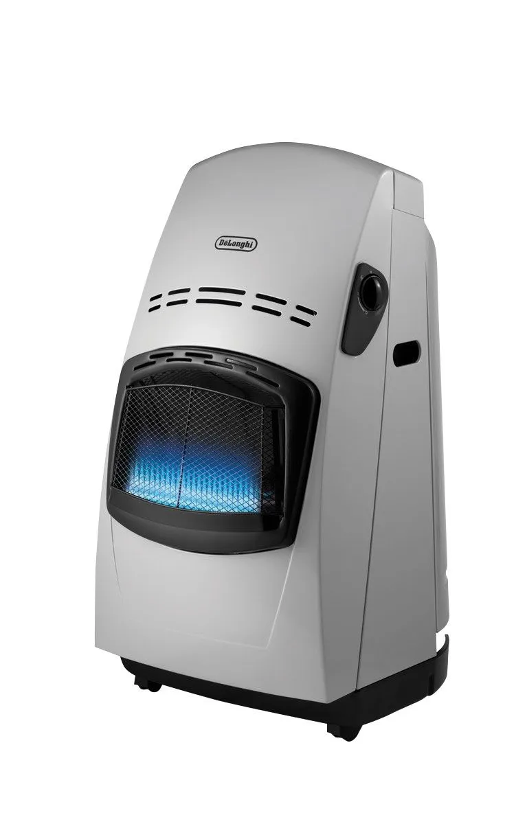 PLINSKA PEČ DELONGHI VBF