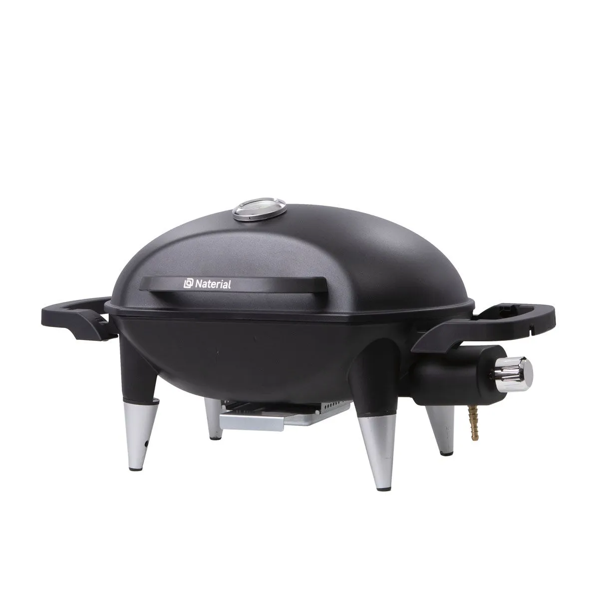 PLINSKI ŽAR NATERIAL ARGON 1G. 3KW