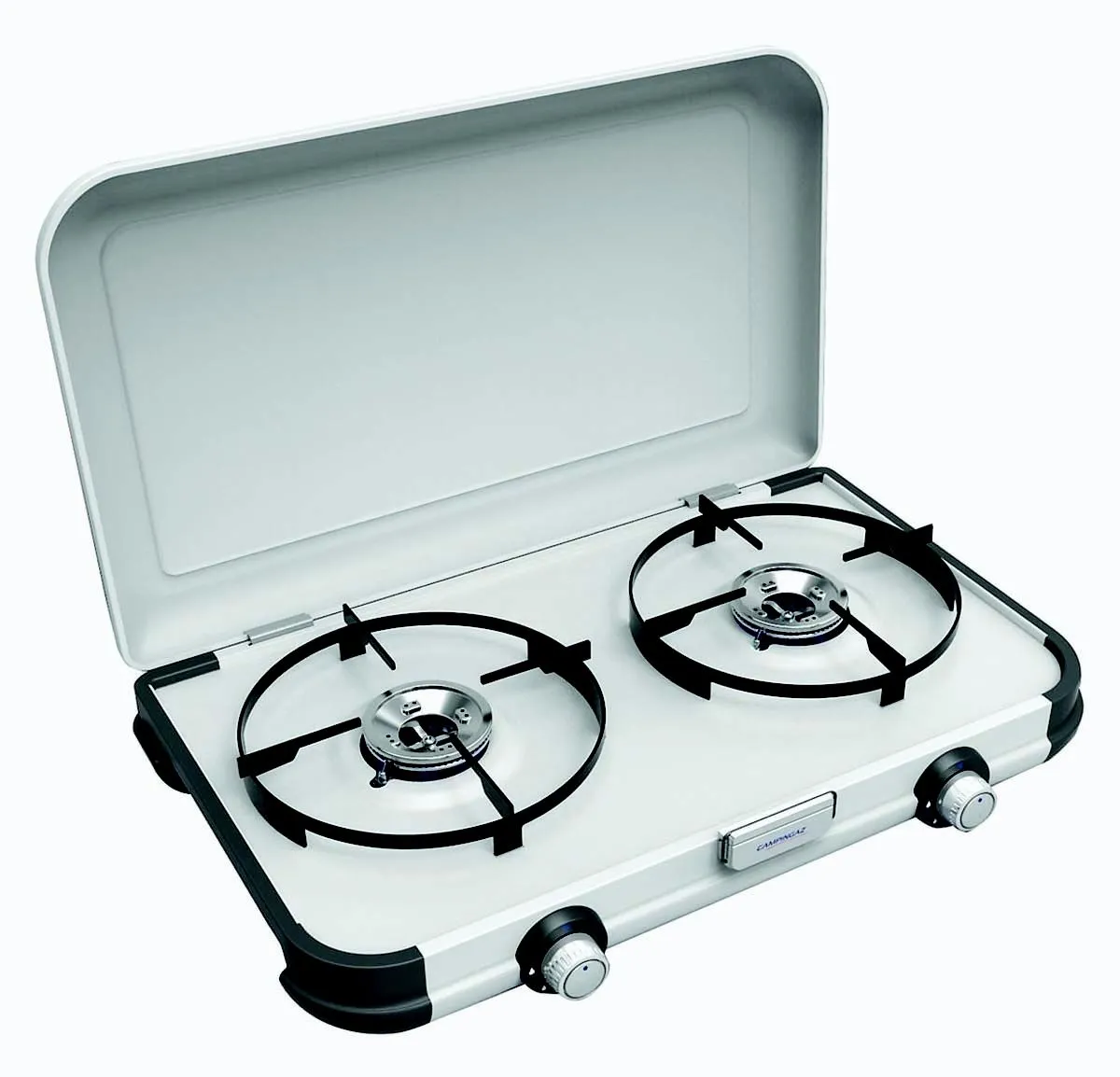 PLINSKI KUHALNIK CAMPINGAZ CAMPING KITCHEN 2
