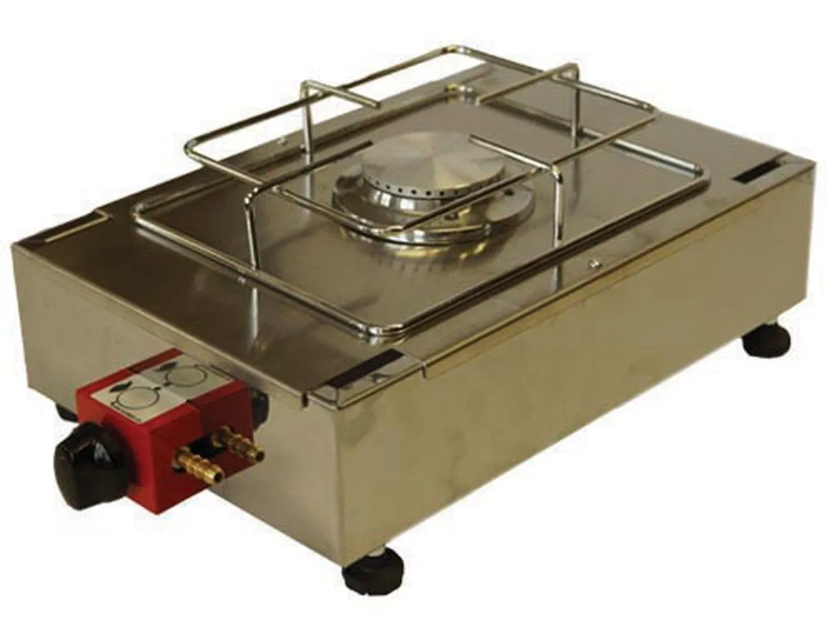PLINSKI KUHALNIK GORENC BBQ KUHALNIK RF 1 PLIN