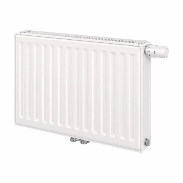 PLOČEVINASTI RADIATOR TIP 22VM VOGEL-&-NOOT H=500 L=800