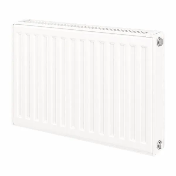 PLOČ.RADIATOR TIP 33K VOGEL-&-NOOT H=900 L=1000 VONOVA