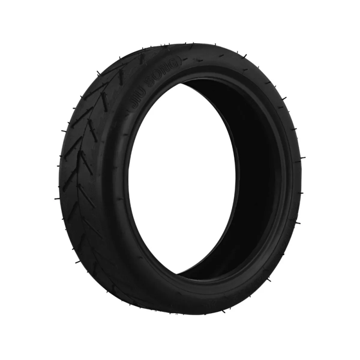 PNEVMATIKA ZA ELEKTRIČNI SKIRO 8,5" UMTYRE