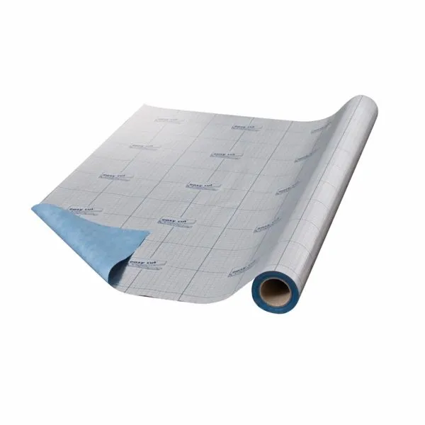 PODLOGA IZ UM. MATERIALA SELIT SELITPLUS AQUASTOP COMFO. ROLA=26M2 1 KARTON=4 ROLE