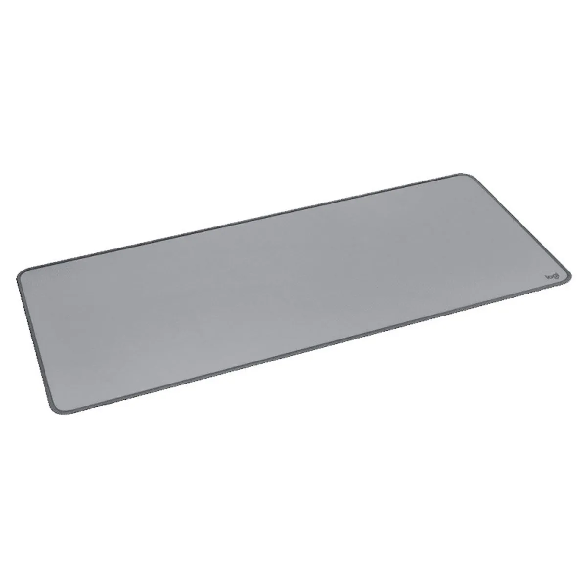 PODLOGA ZA MIŠKO LOGITECH DESK MID GREY