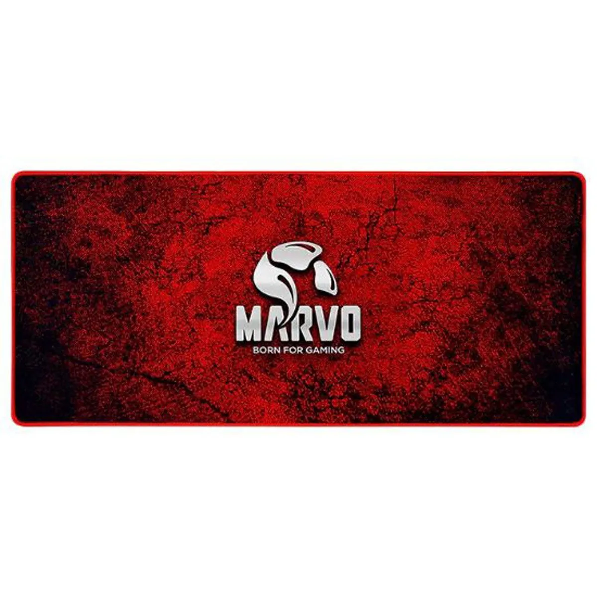 PODLOGA ZA MIŠKO MARVO GRAVITY G2 90X40X0.4