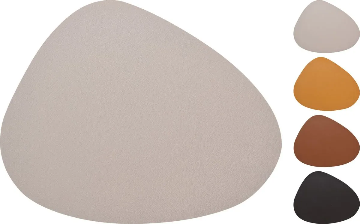 POGRINJEK EH PU 35X36CM, SORTIRANE BARVE
