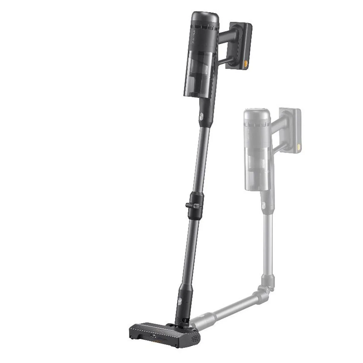 POKONČNI SESALNIK ROBOROCK H60 ULTRA