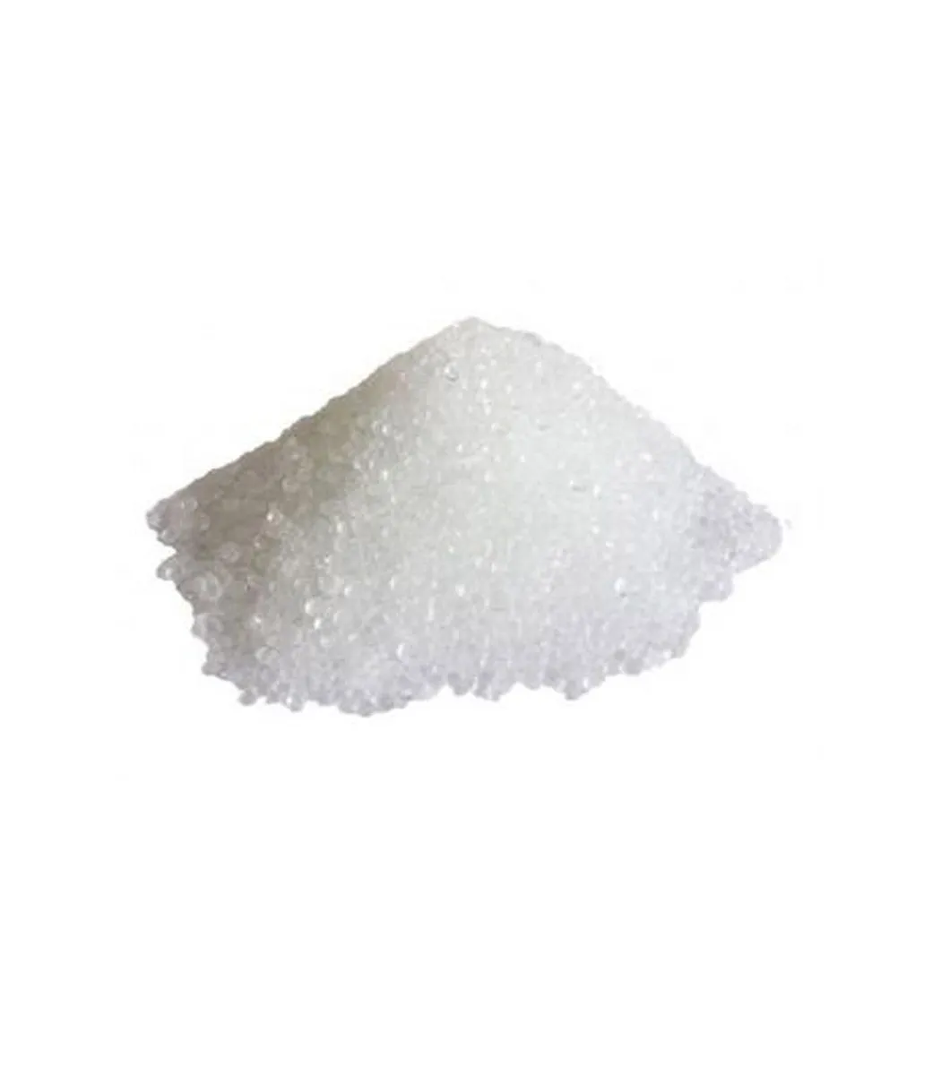 POLNILO POLIFOSFATI 1KG