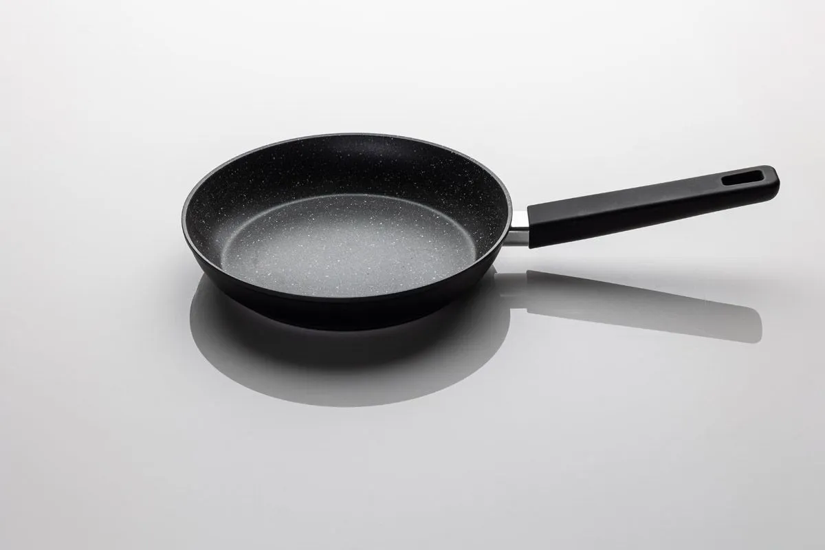 PONEV ENAMELIE 24 CM MAXIMA
