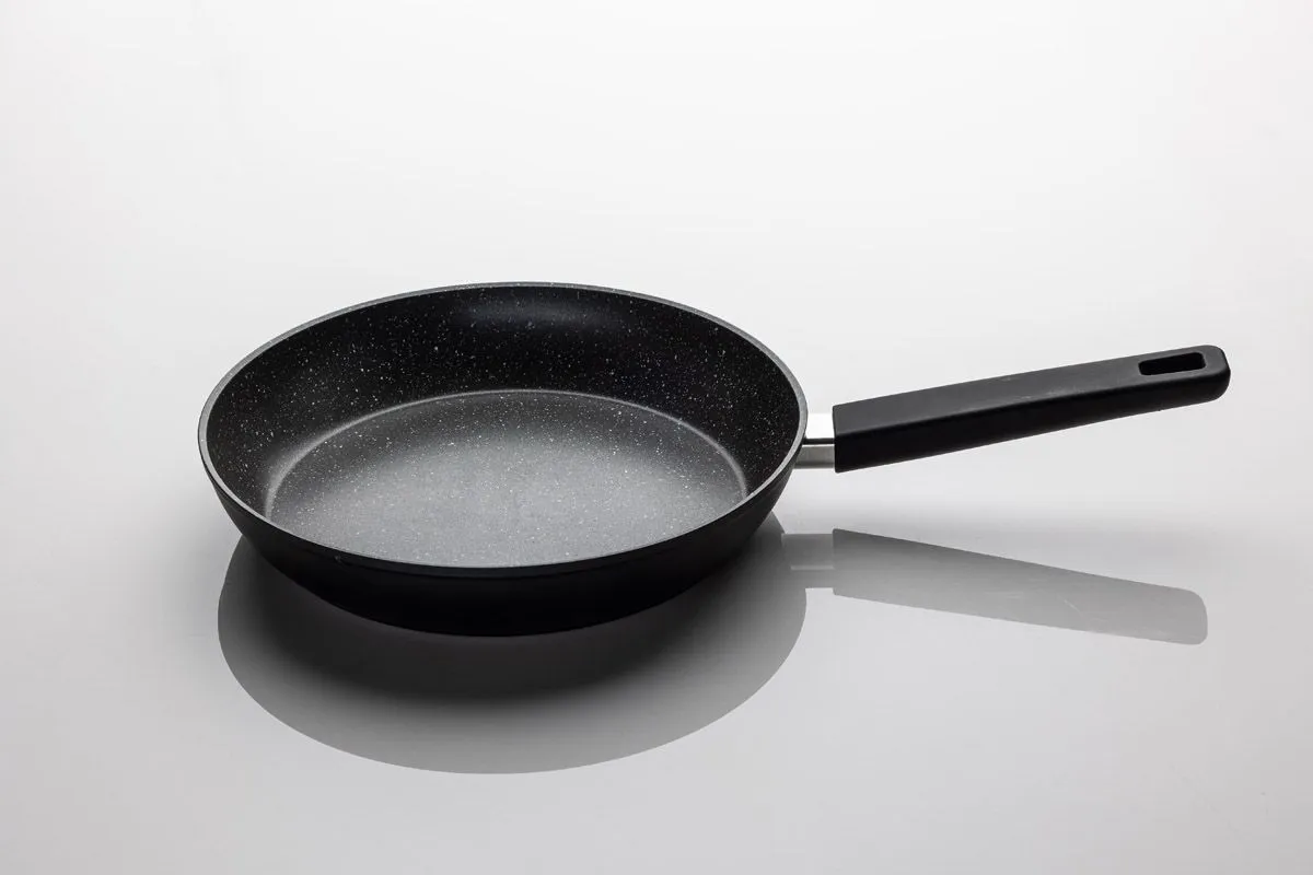 PONEV ENAMELIE 28 CM MAXIMA