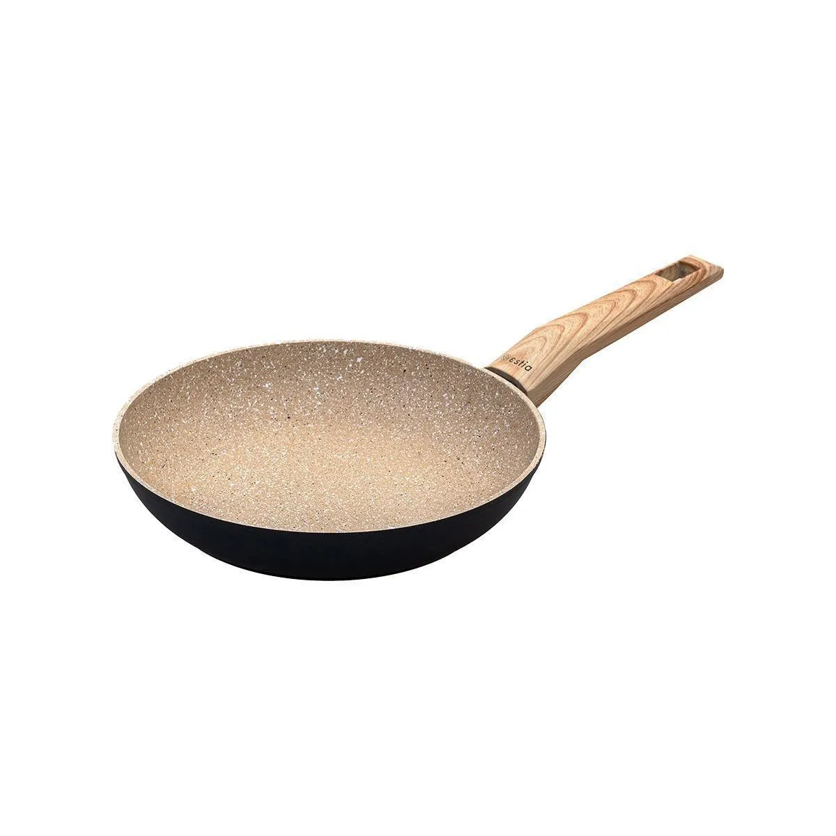 PONEV ESTIA EARTH 24 CM NON-STICK 01-10126