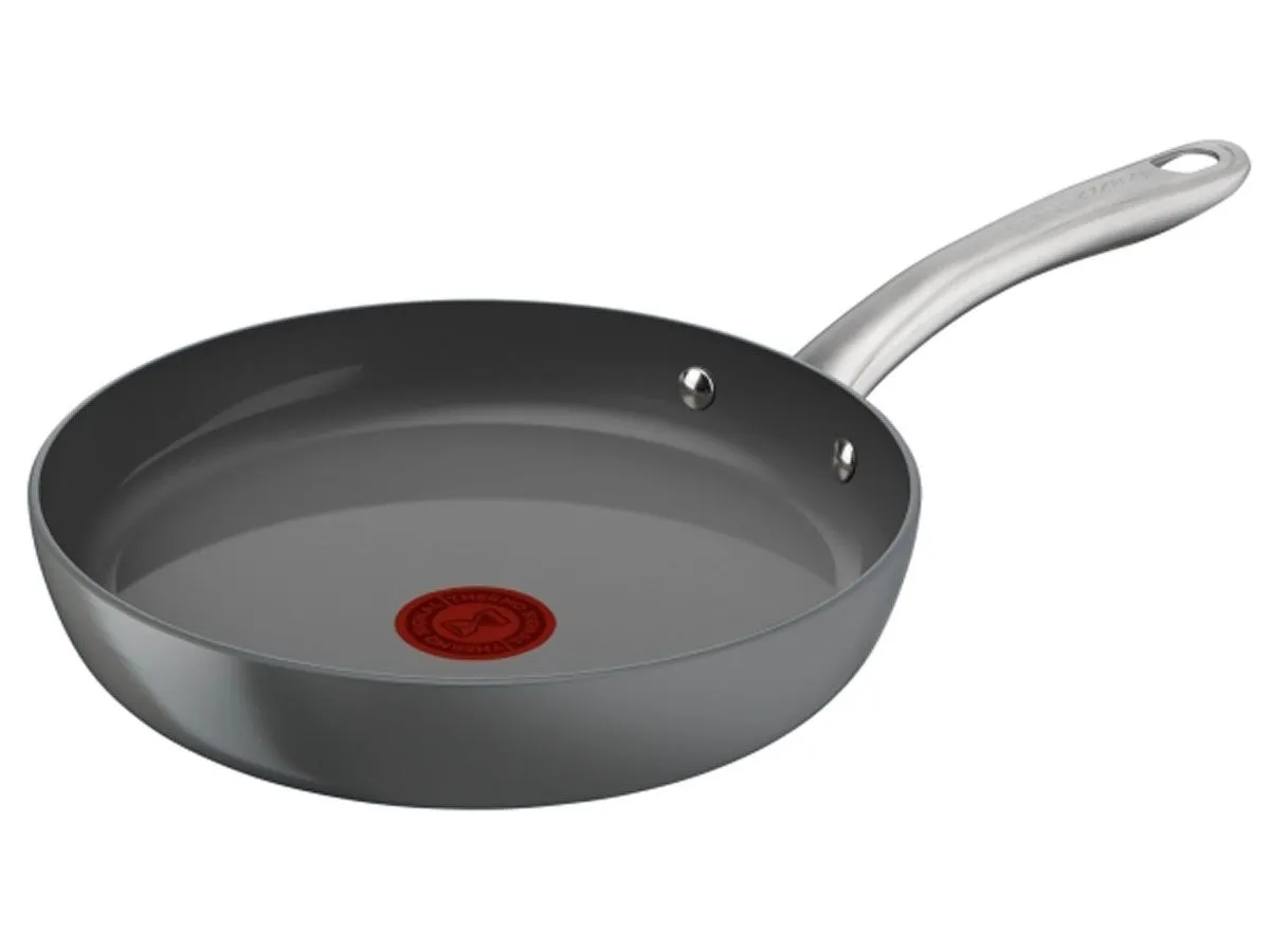 PONEV TEFAL 20 CM RENEW+, KERAMIČNA