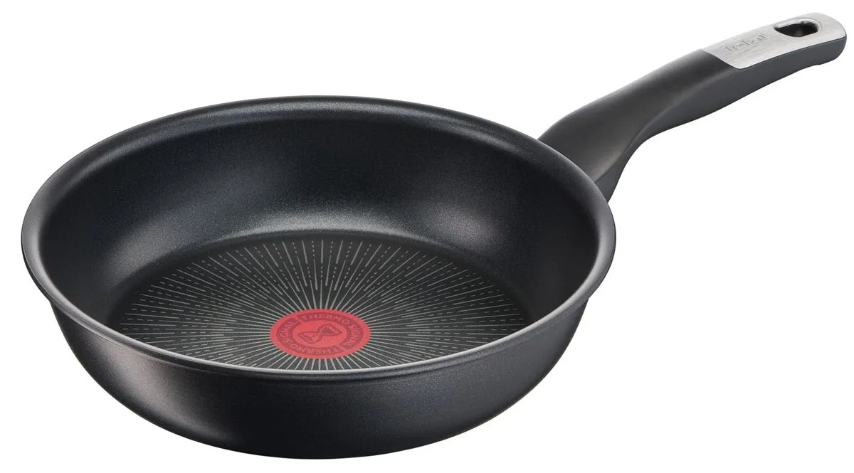 PONEV TEFAL 24 CM UNLIMITED
