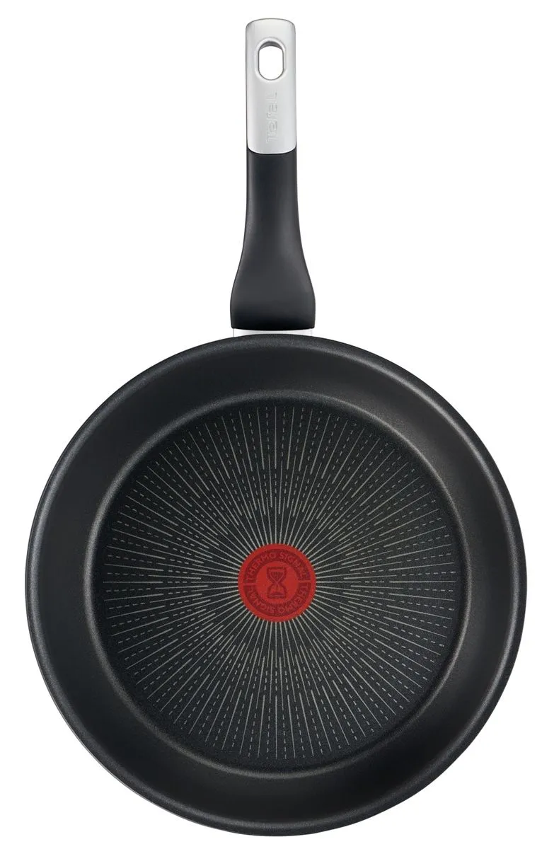 PONEV TEFAL 28 CM UNLIMITED