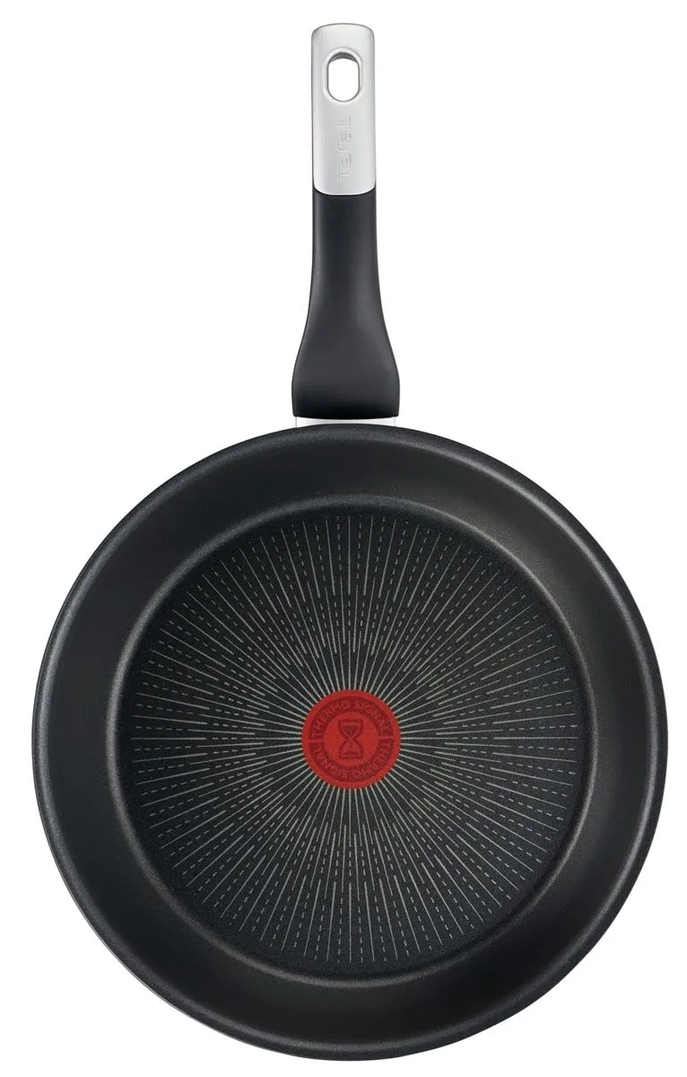 PONEV TEFAL 30 CM UNLIMITED
