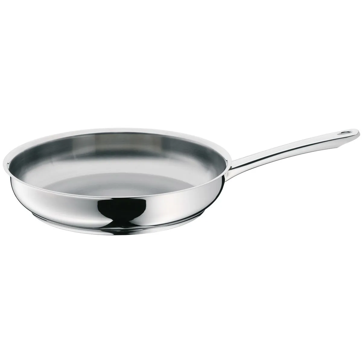 PONEV WMF 28 CM PROFI 0794689991