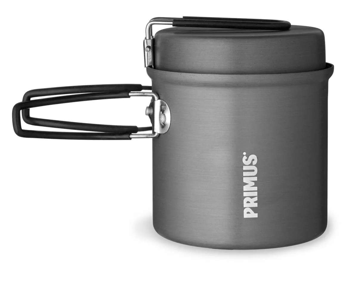 POSODA PRIMUS LITECH TREK KETTLE
