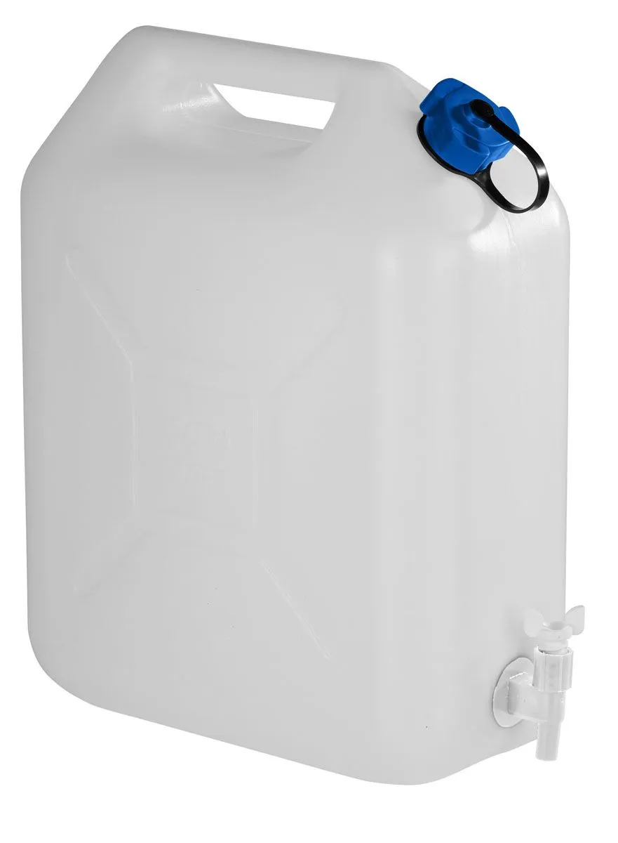 POSODA ZA VODO CAMPINGAZ 20L
