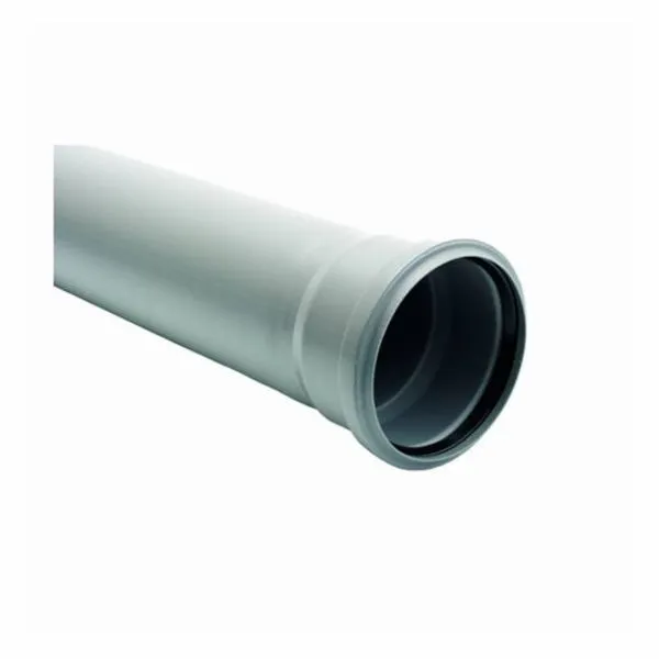 PP CEV ZA HK ALPRO HTEM 32 X 1500 MM