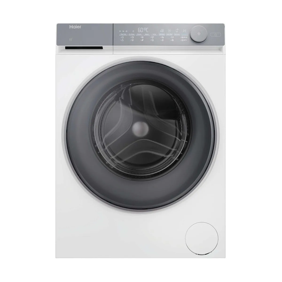 PRALNI STROJ HAIER HW100-B14367U1-S