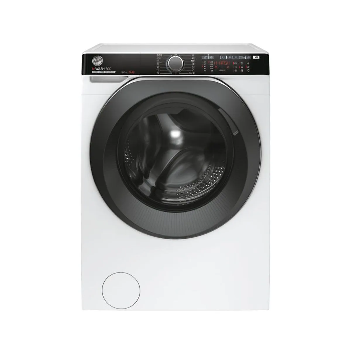 PRALNI STROJ HOOVER HWP 410AMBC7/1-S
