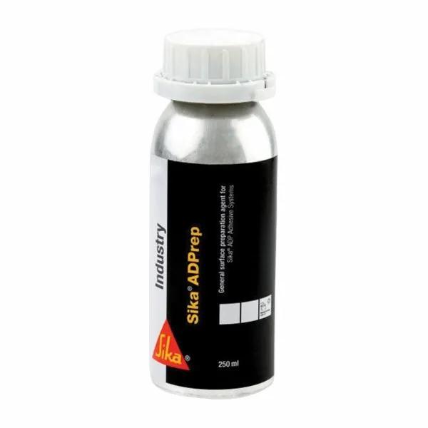 PREDNAMAZ ZA LEPILO SIKA SIKA ADPREP 5901 250ML