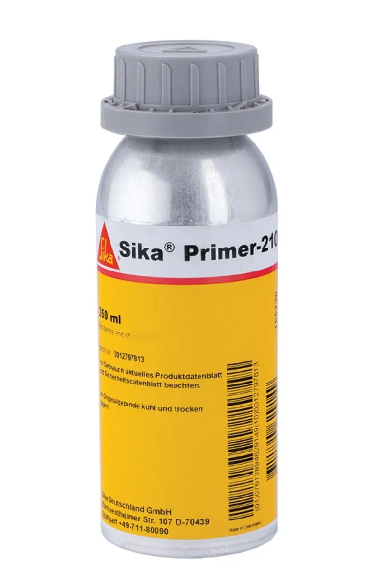PREDPREMAZ MARINE PRIMER 210 250ML