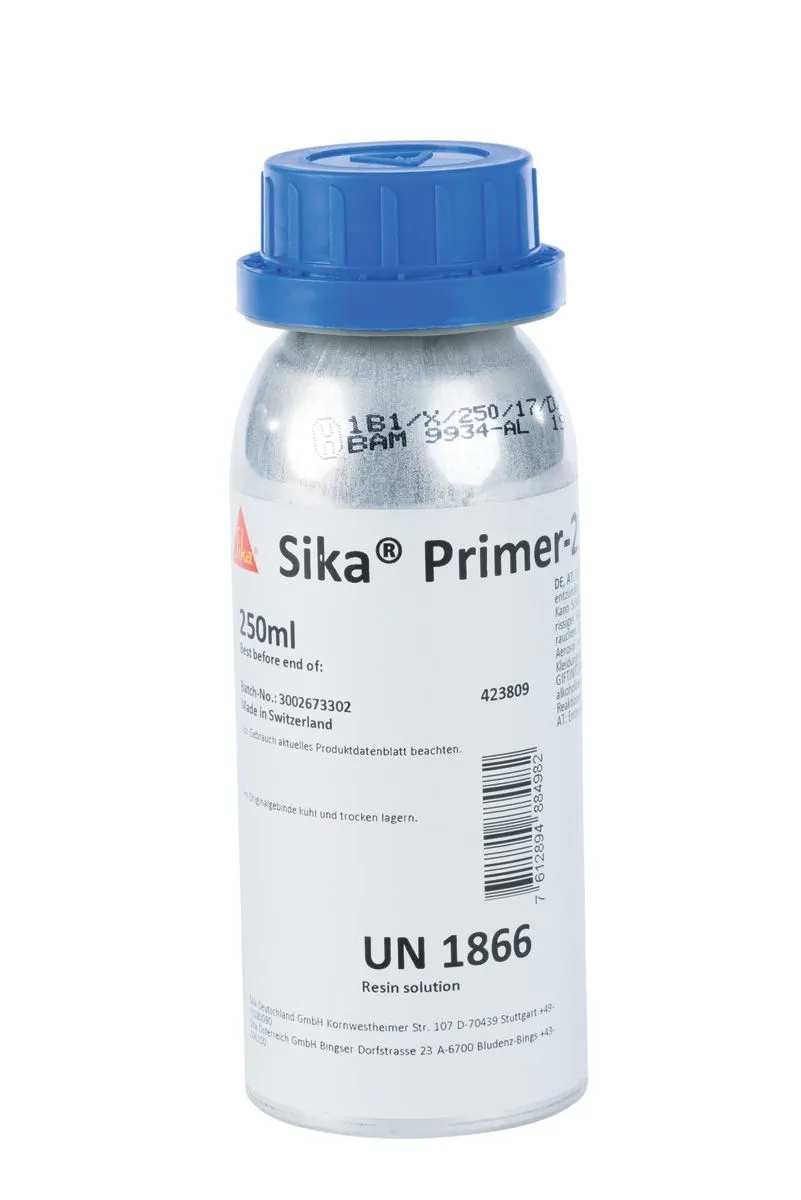 PREDPREMAZ MARINE PRIMER 290 DC 250ML