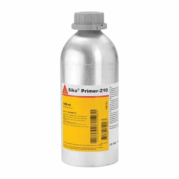 PREDPREMAZ SIKA PRIMER 210 1L