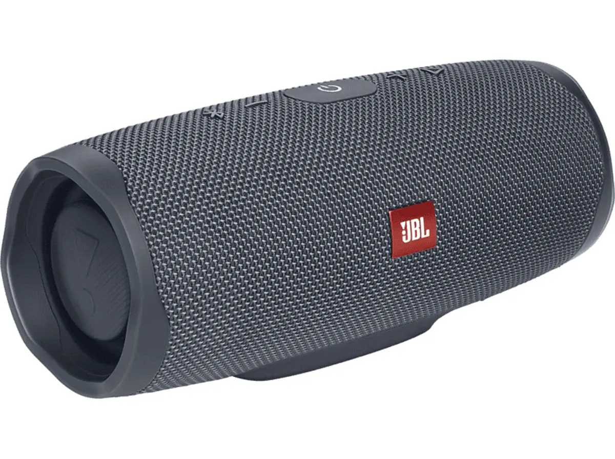 PRENOSNI JBL ZVOČNIK CHARGE ESSENTIAL 2