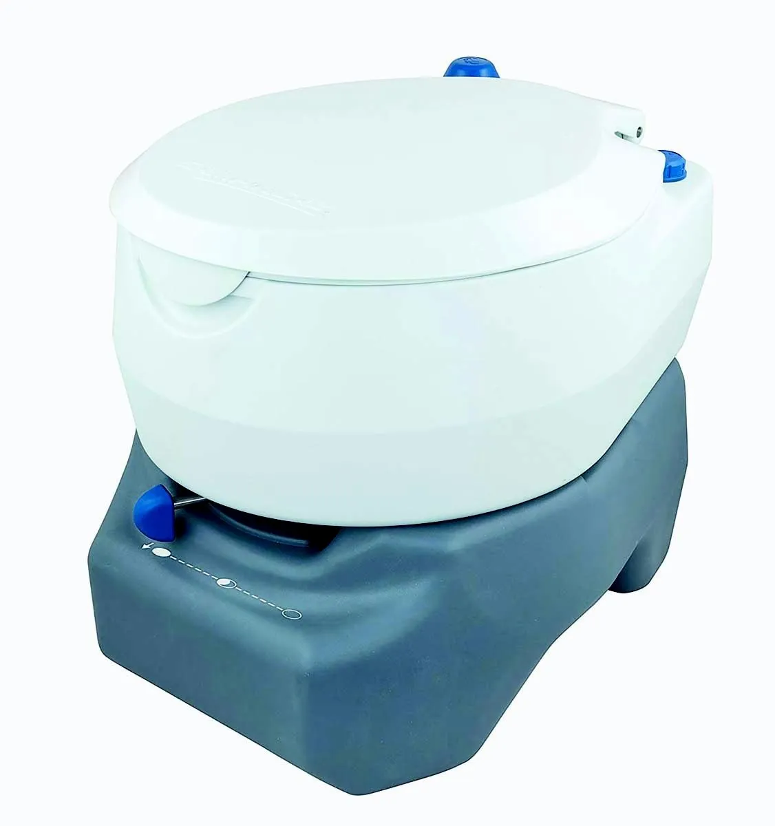 PRENOSNI WC CAMPINGAZ EAYGO 20L