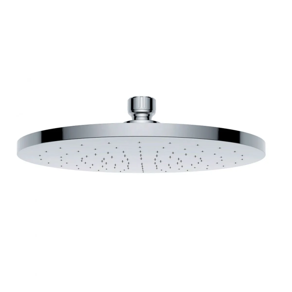PRHA BLITZ PRHA ZIDNA FI.225 ABS PZ01