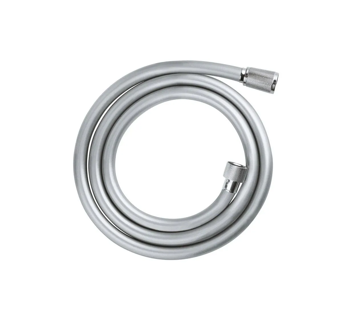 PRHA GROHE CEV VITALO TREND 1500 MM