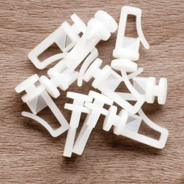 PRIBOR DOPLAST DRSNIK PATENT AL 1/50