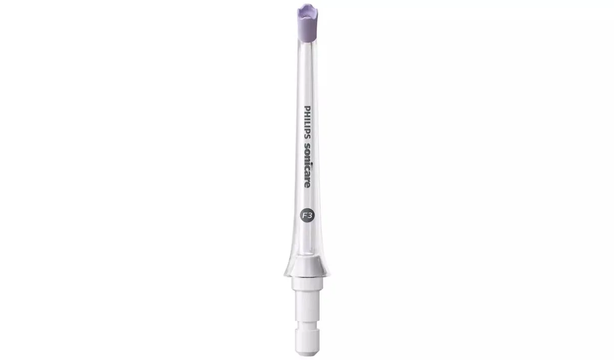 PRIBOR IN DODATKI SONICARE HX3062/00 POWER FLOSSER