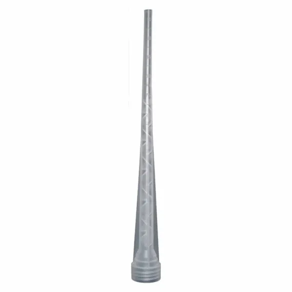 PRIBOR SIKA STATIC MIXER SIKA ANCHORFIX-1
