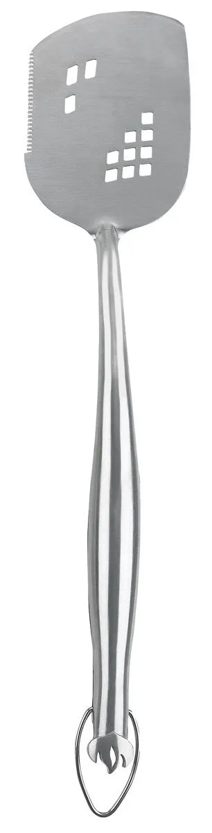 PRIBOR ZA ŽAR NAPOLEON LOPATKA PRO 51 CM