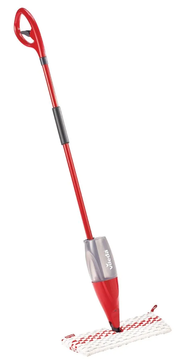 PRIPOMOČEK ZA ČIŠČ. TAL VILEDA 12 SPRAY MAX