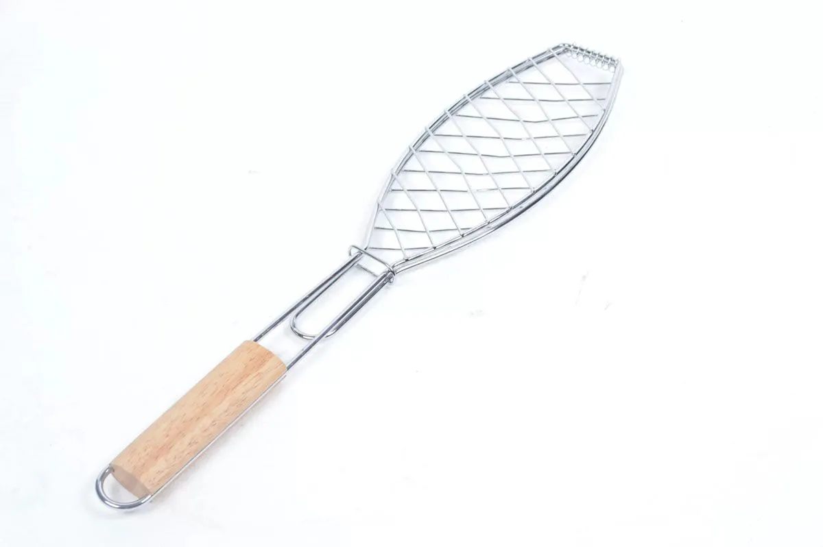 PRIPOMOČEK ZA PEKO TOO MUCH DRŽALO ZA RIBE 55 CM